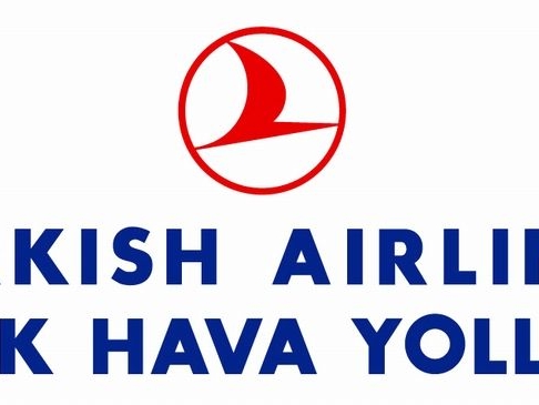 土耳其航空